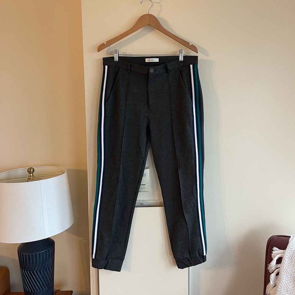 Eleven Paris Trouser Jogger - Picture 3 of 14